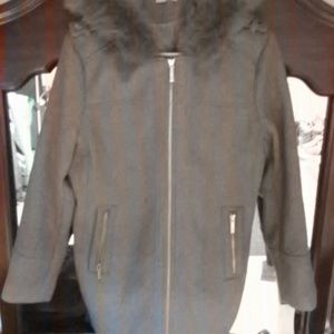 Michael kors jacket