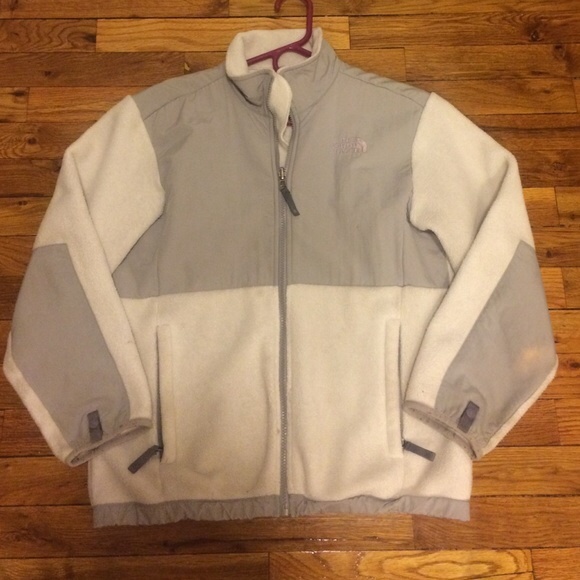 The North Face Other - North Face Denali jacket