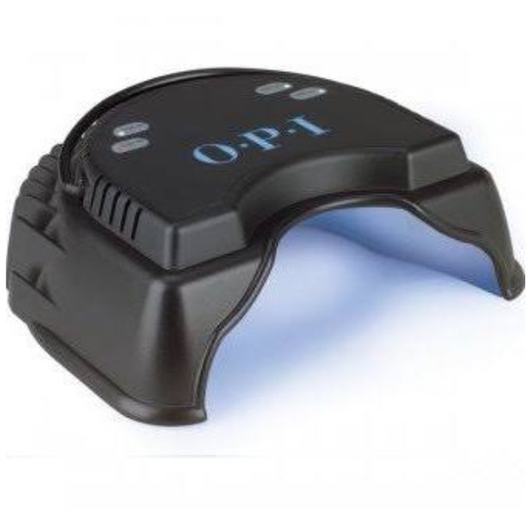 OPI LED CURING LIGHT