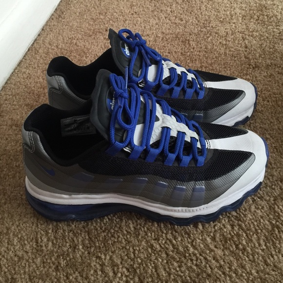 Airmax - Picture 2 of 2