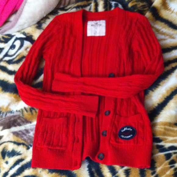 Bundle 🎀