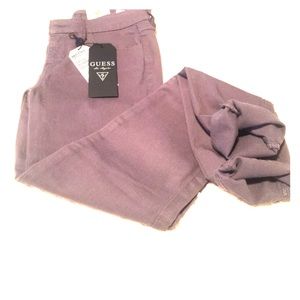 never worn Guess Britney skinny Jeans