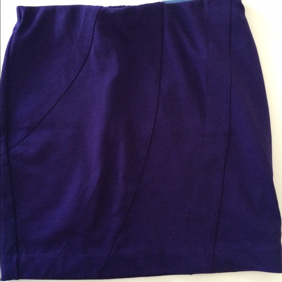 Pointe Skirt - Picture 2 of 4