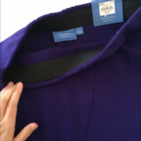 Pointe Skirt - Picture 3 of 4