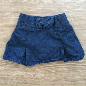 Baby girl clothes 24 months