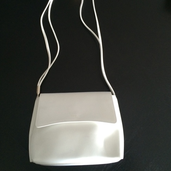 Purse - Picture 2 of 4