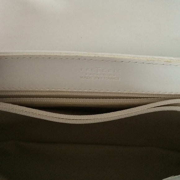 Purse - Picture 4 of 4