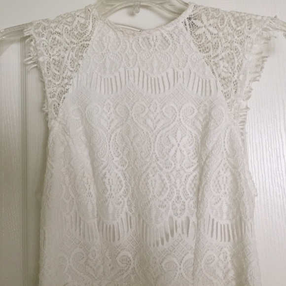 The Famous Pinterest dress! - Picture 3 of 4