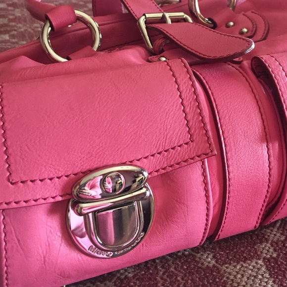 Marc Jacobs purse