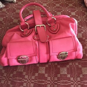 Marc Jacobs purse
