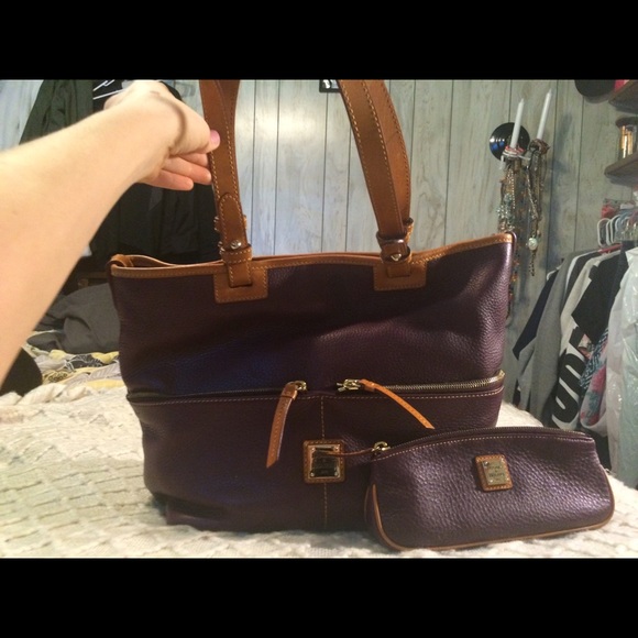 Do not buy,.. Set for trade with @debrab