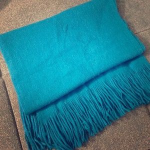 Merona scarf