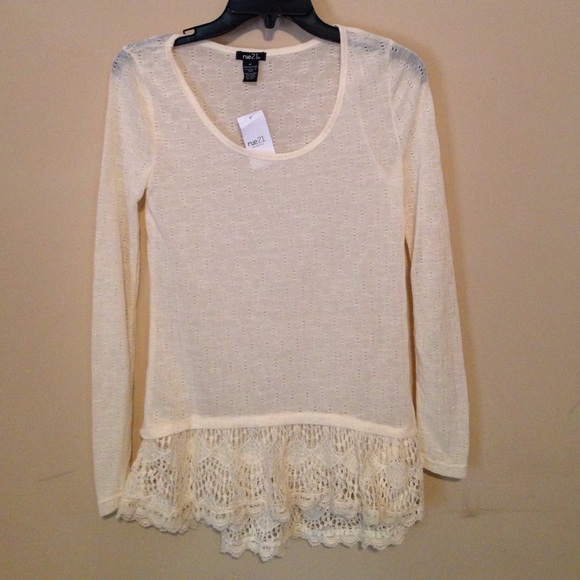 🎁Bundle for Britneyyyx3