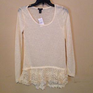 🎁Bundle for Britneyyyx3