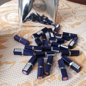 Revlon Lipstick