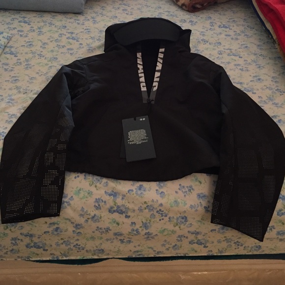 Alexander Wang Coat