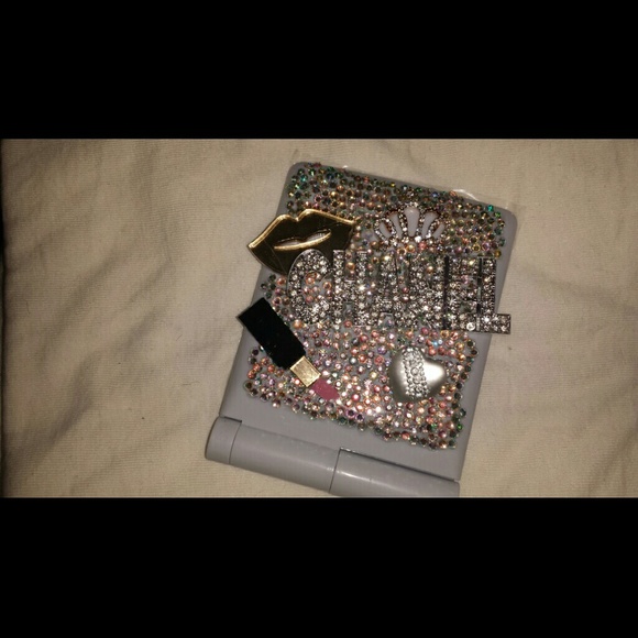 SOLD EMAIL FOR INQUIRES
