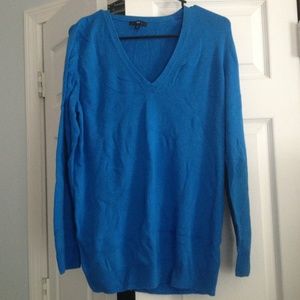 Gap Sweater
