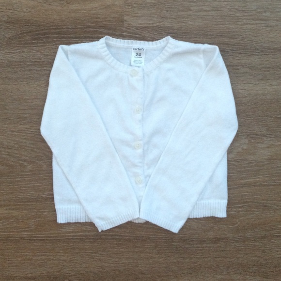 Baby girl clothes 24 months