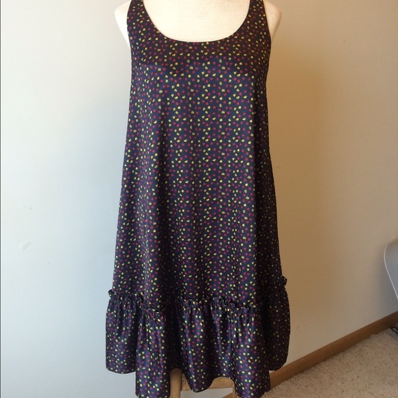 GO International for Target Dress! - Picture 2 of 4