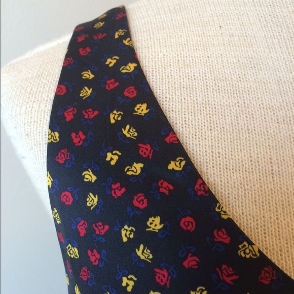 GO International for Target Dress! - Picture 3 of 4