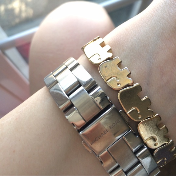 Michael Kors watch main image 4