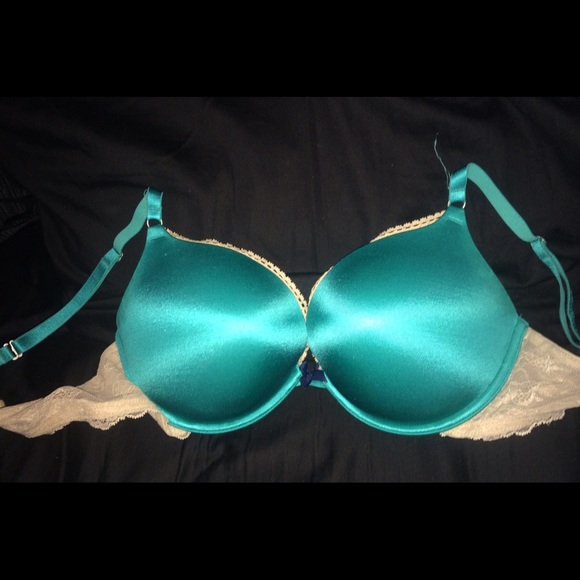 Aerie Drew bra.