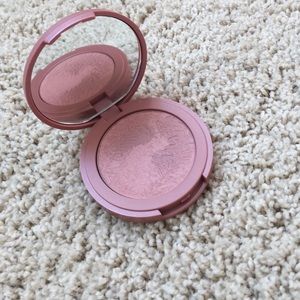 Tarte Amazonian clay 12-hour blush