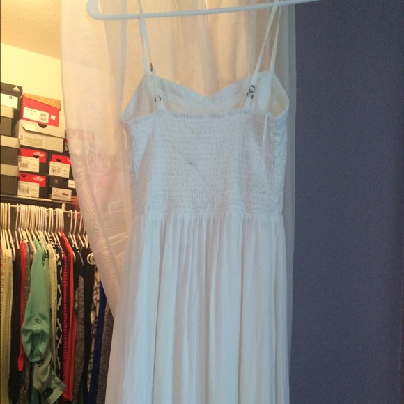 Aeropostale Dress