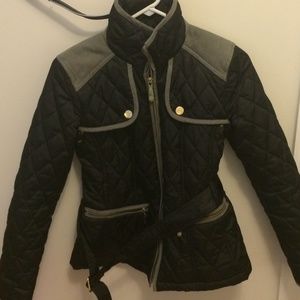 Vince Camuto Spring Jacket