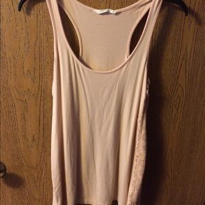 Old Navy Tanktop