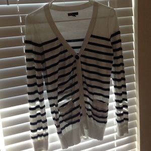 Long sleeve Cardigan