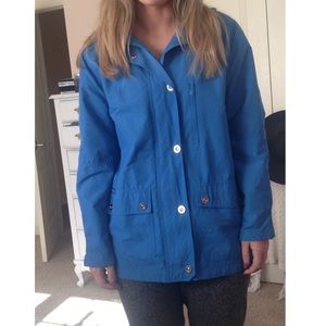 SALE⚡️Authentic Ralph Lauren Jacket