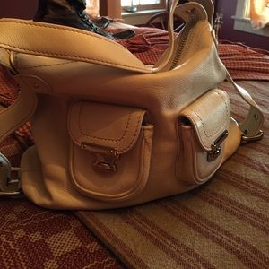 Marc Jacobs small bag