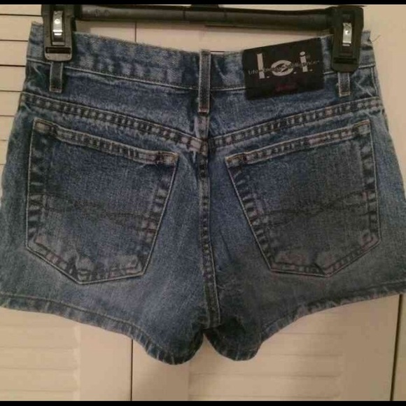 ••SOLD••