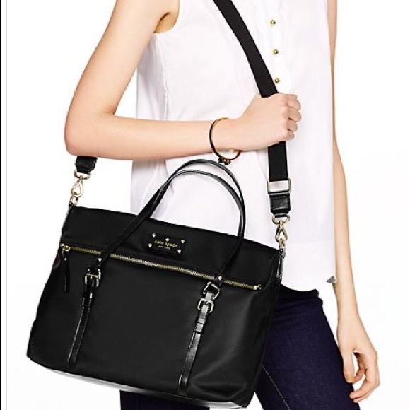 Gifted and Gone! - Picture 2 of 4