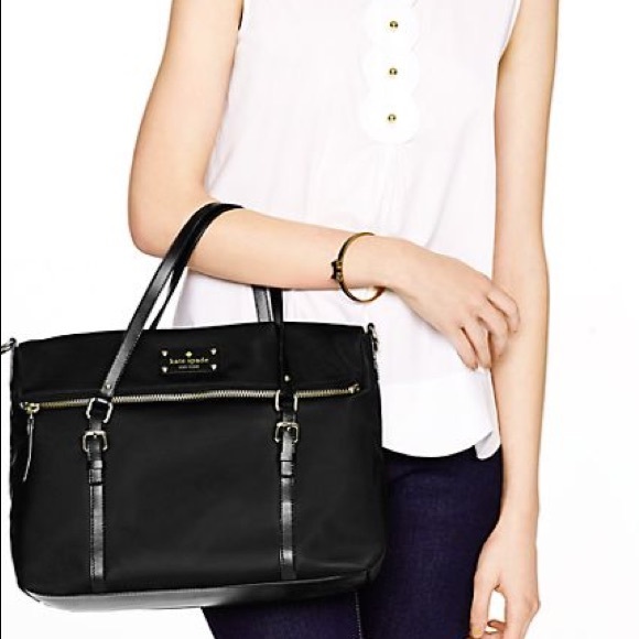 Gifted and Gone! - Picture 3 of 4