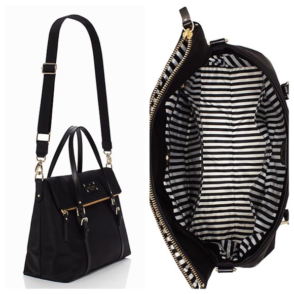 Gifted and Gone! - Picture 4 of 4