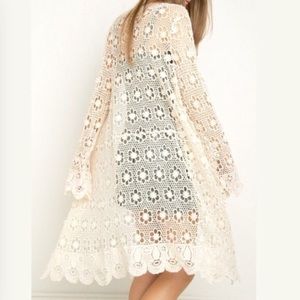 Brandy Melville Tacie cardigan