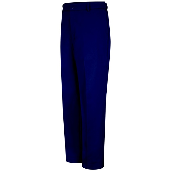 DURA-KAP INDUSTRIAL PANT, navy blue