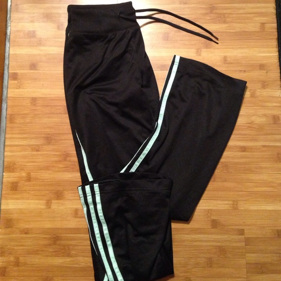 Adidas Sweatpants