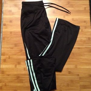 Adidas Sweatpants