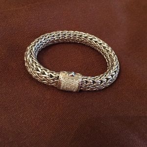 John hardy bracelet