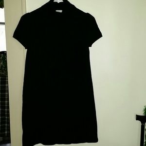 Anne Taylor Loft sweater dress size XS