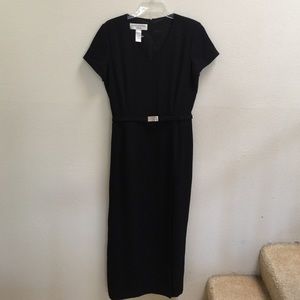 Jones New York Dress