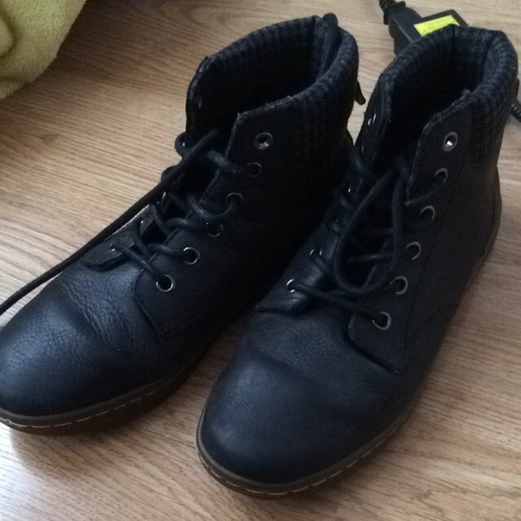 Dr martens