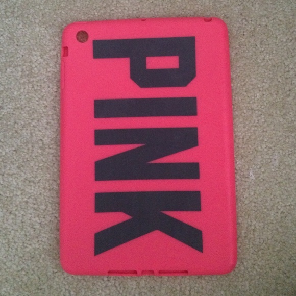 iPad MINI Case💓