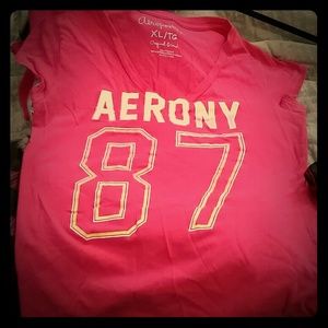 Aeropostale T-shirt