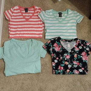 ❌❌TRADED ❌ ❌