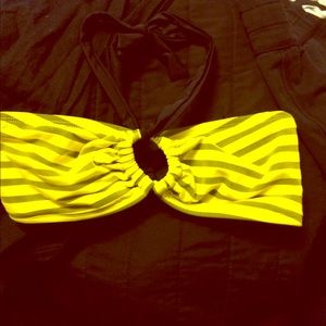 *Bundle swimsuit tops! *